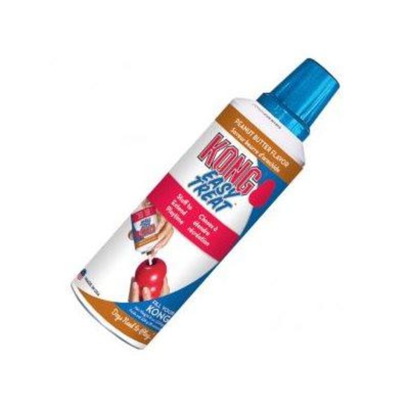 Kong Stuff N Peanut Butter Paste
