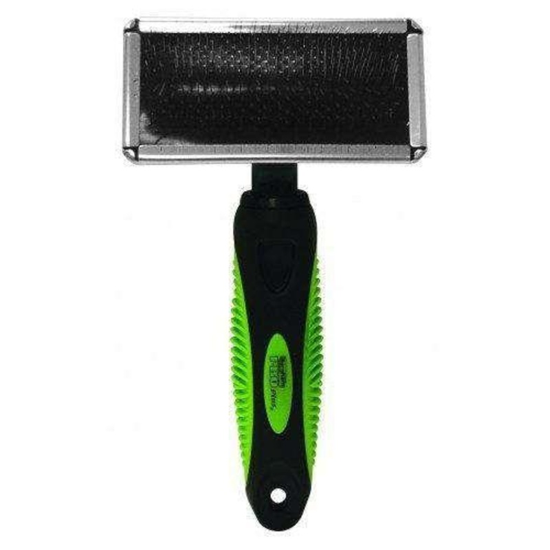 Pro Plus Slicker Brush