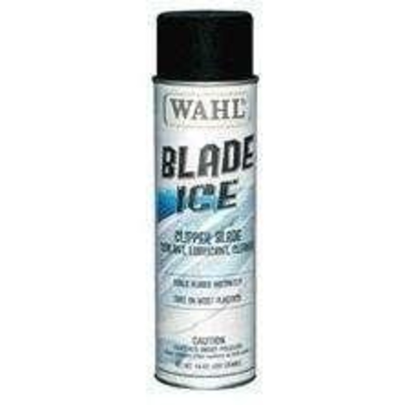 Wahl Blade Ice Blade Coolant