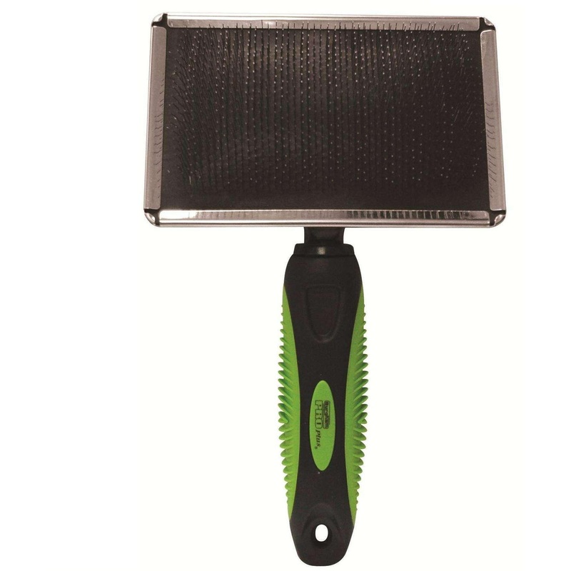 Pro Plus Elite Soft Slicker