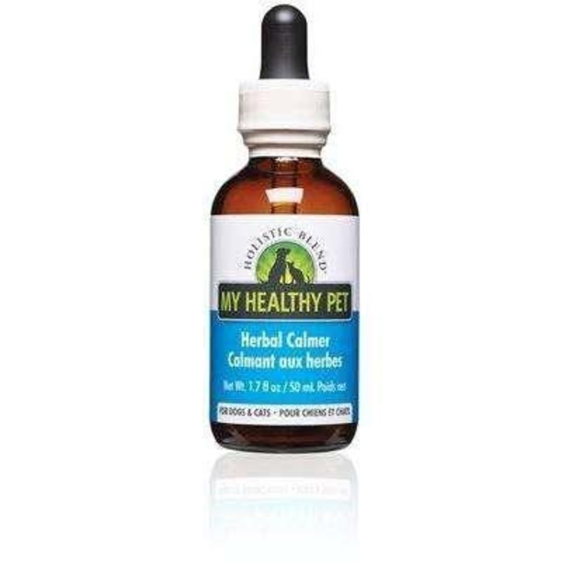 Raw Support C+lm Natural Supplement