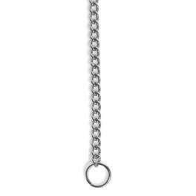 Choke Chain