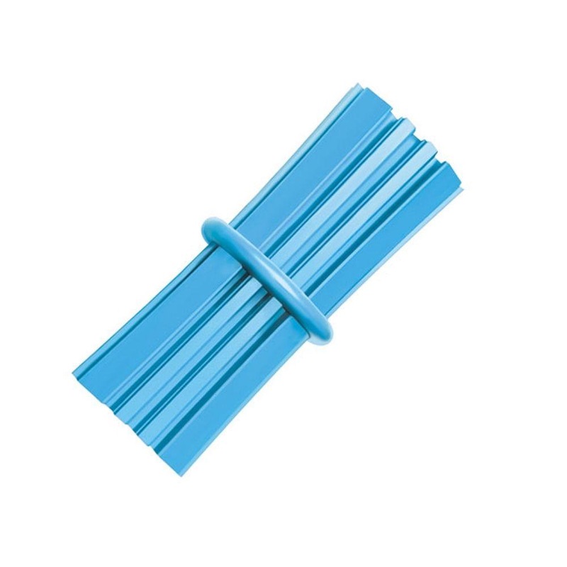 Kong Puppy Dental Teething Stick