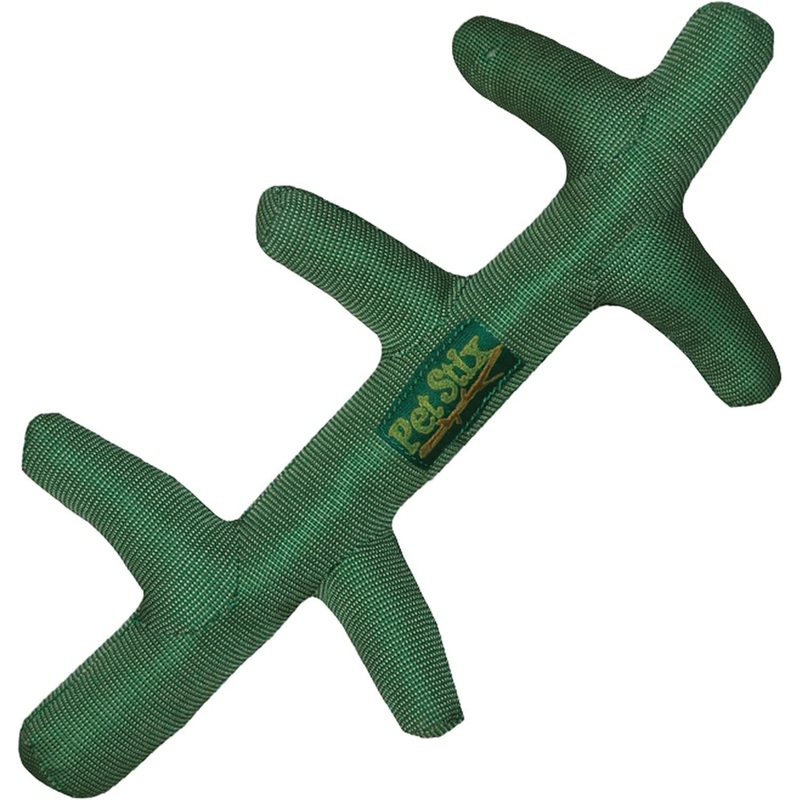 Kong Pet Stix