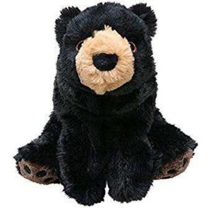 Kong Dog Comfort Kiddos Bear