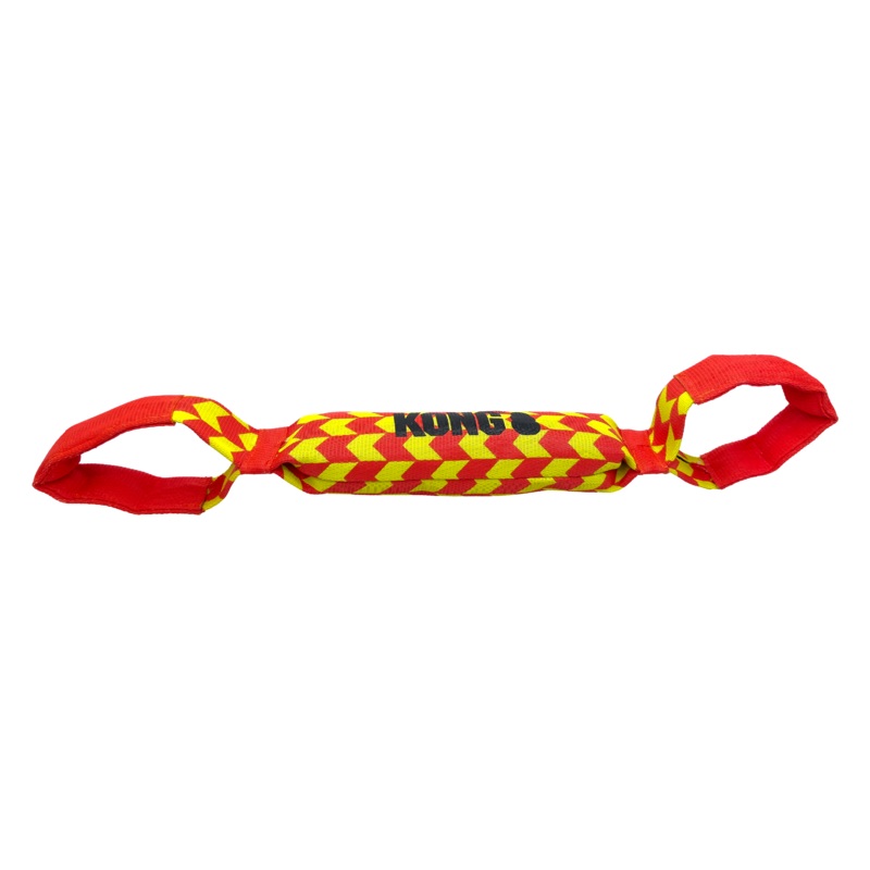 Kong Dog Maxx Tug