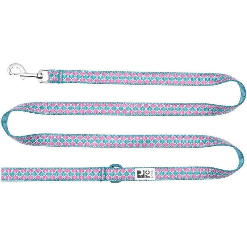 RC Dog Leash Deco