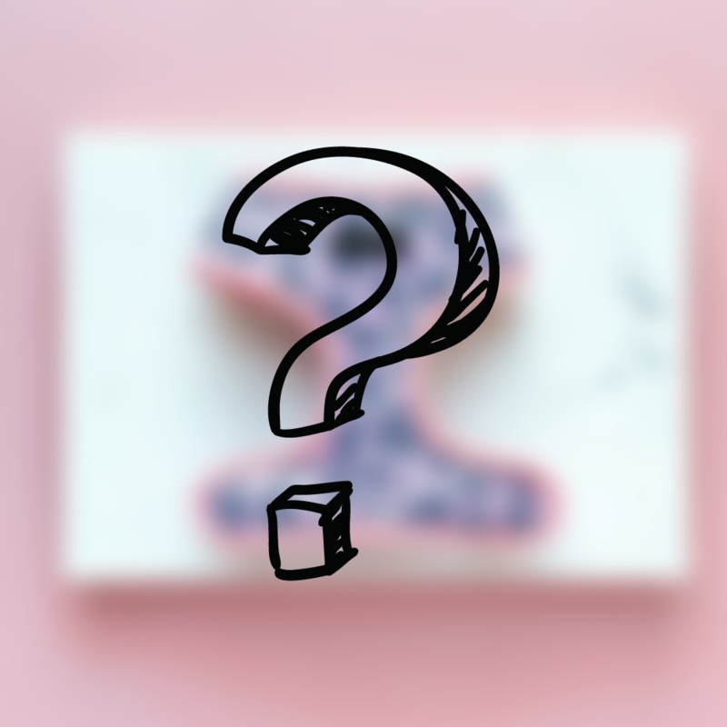 Mystery Adjustable Neck HARNESS