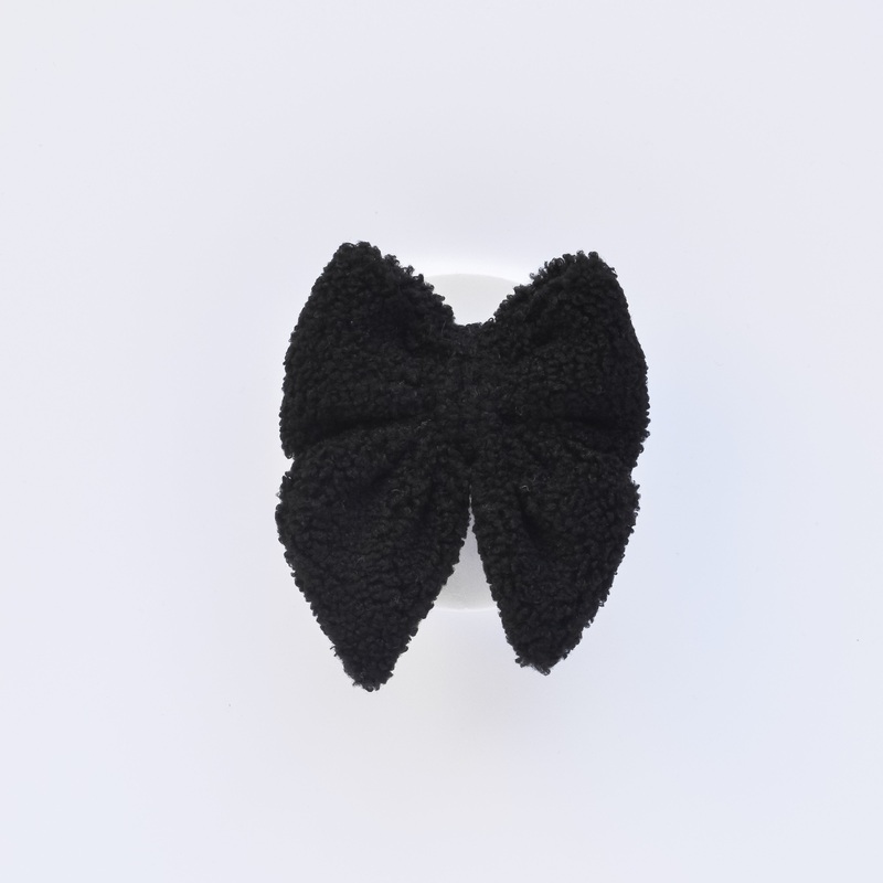 Teddy Sailor Bow Tie - Baloo