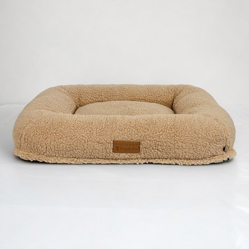 Cocopup X Pup & Kit - Dog Bed