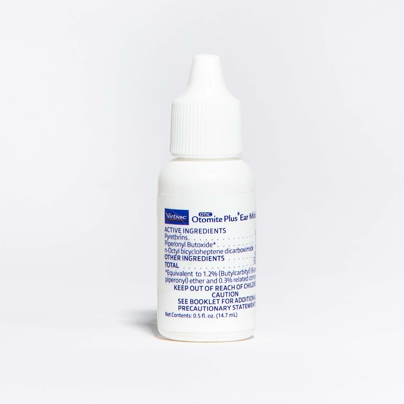 Otomite Plus