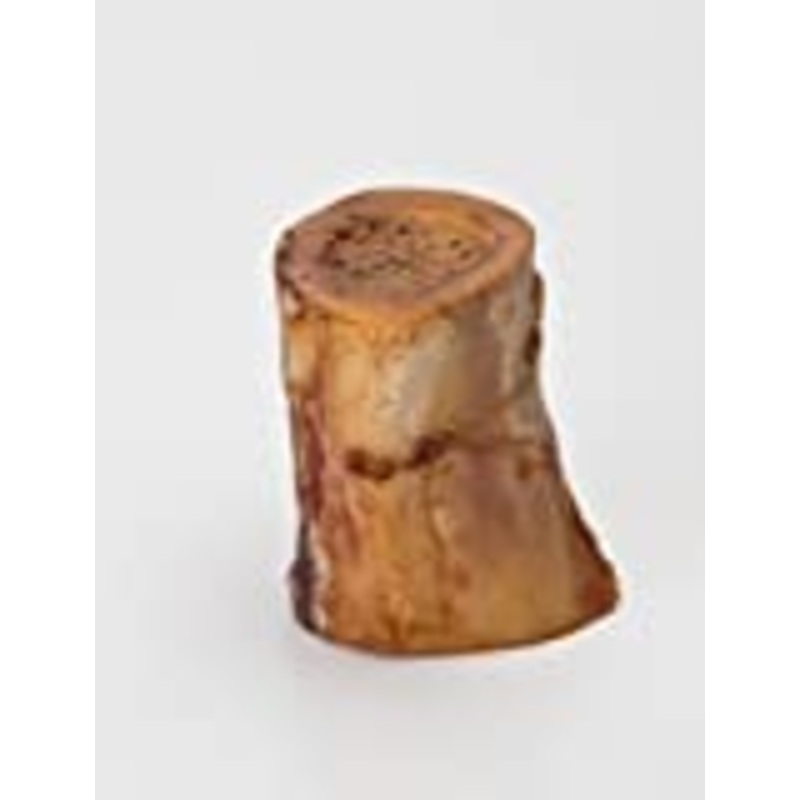 Chasing Our Tails Smoked Marrow Bone Large