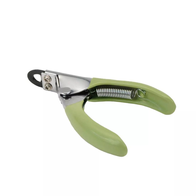 Coastal Safari Guillotine Dog Nail Trimmer