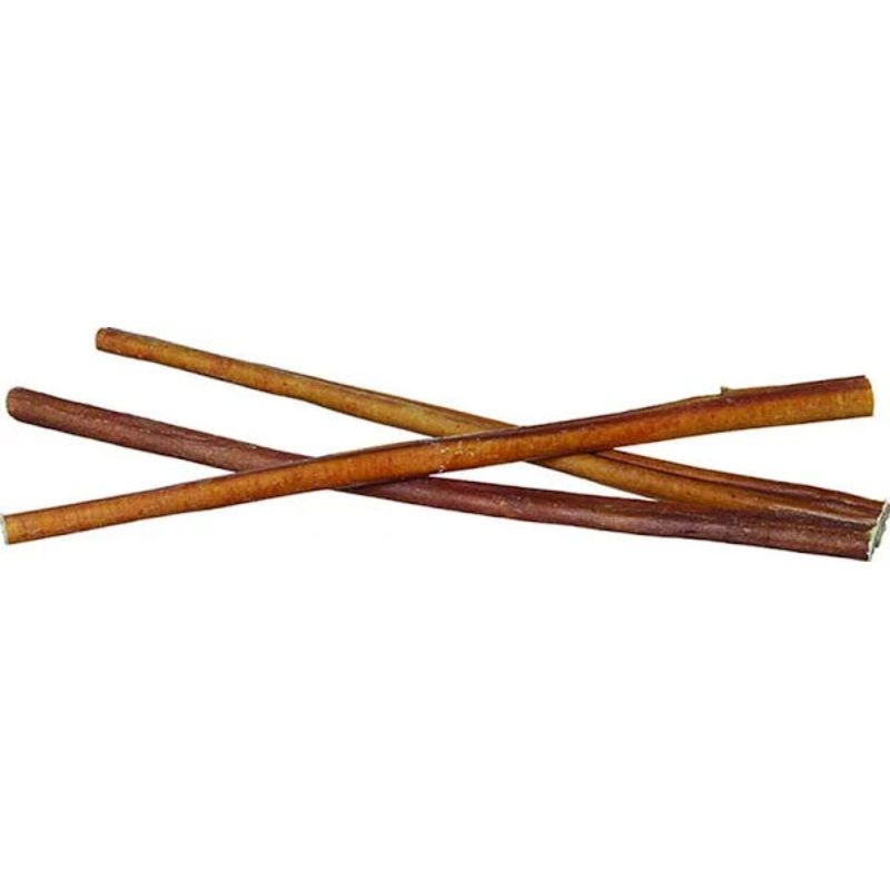PCI Steer Sticks Xlarge 12"