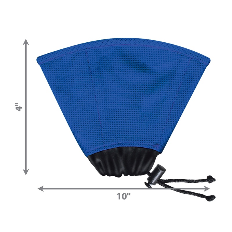 Kong Dog E-Collar EZ Soft eXtra Small