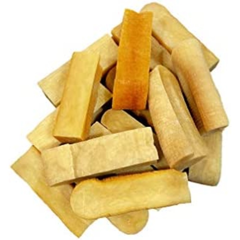 Durkha Himalayan Cheese Chew Jumbo