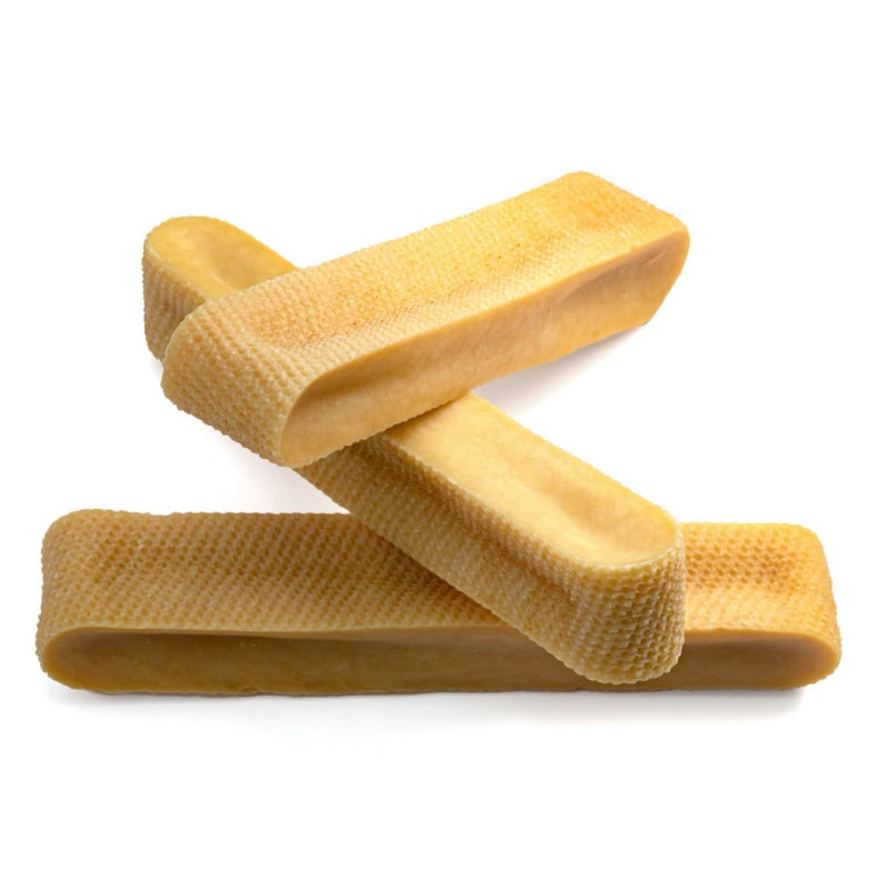 Durkha Himalayan Cheese Chew Medium