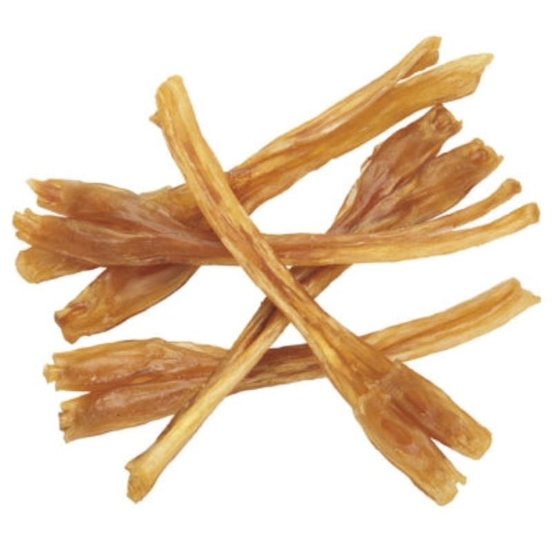 Redbarn Naturals Large Tendons Chews Dog Treat  1 Ct