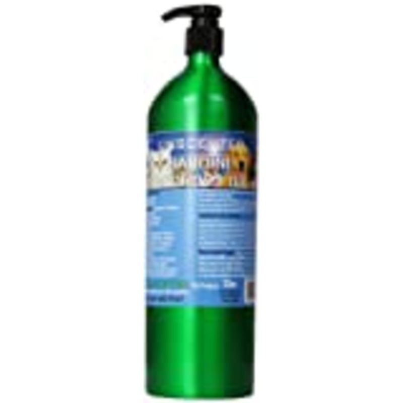 Iceland Pure Sardine Anchovy Oil Unscented 33 Oz