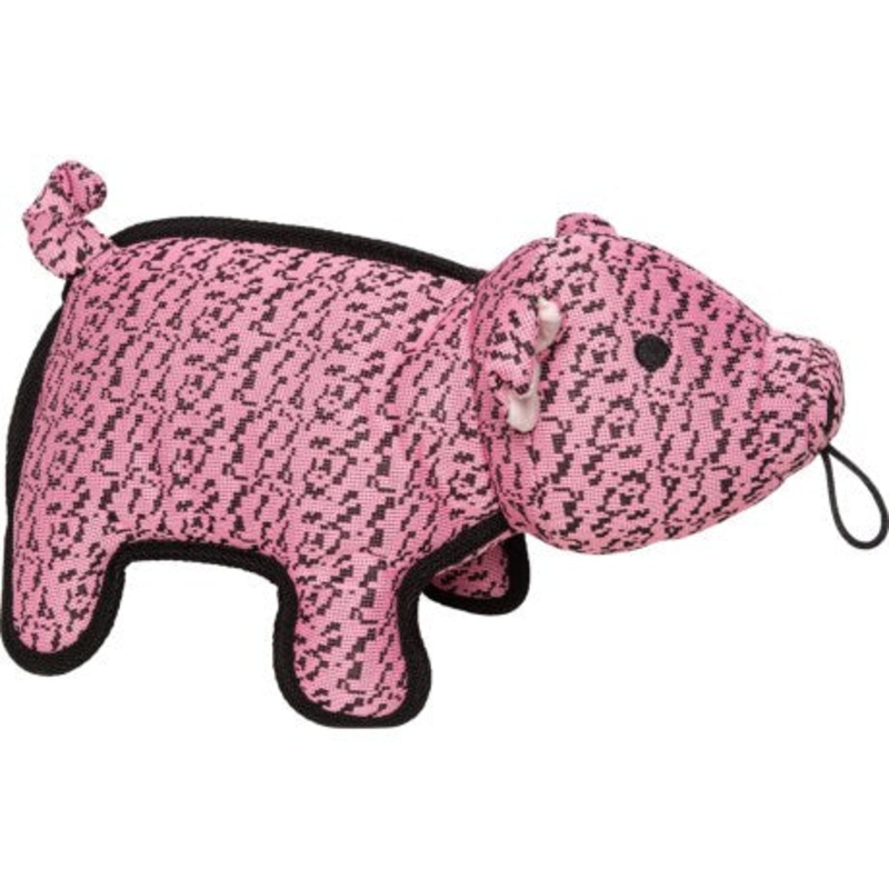 Petlou Farmhouse-Pig, 13in