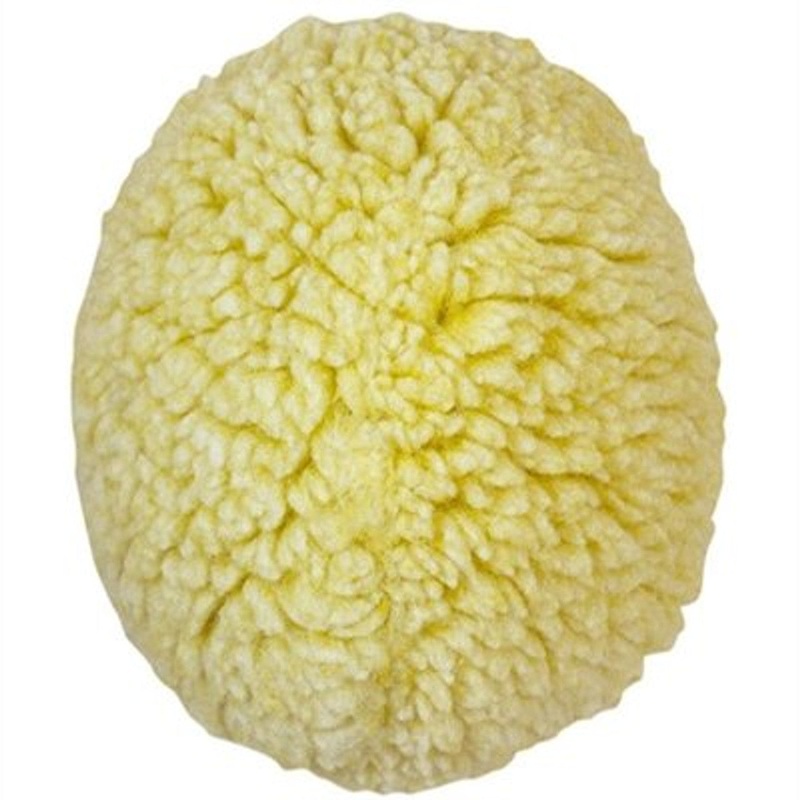 Huggle Hounds Fleece Ball