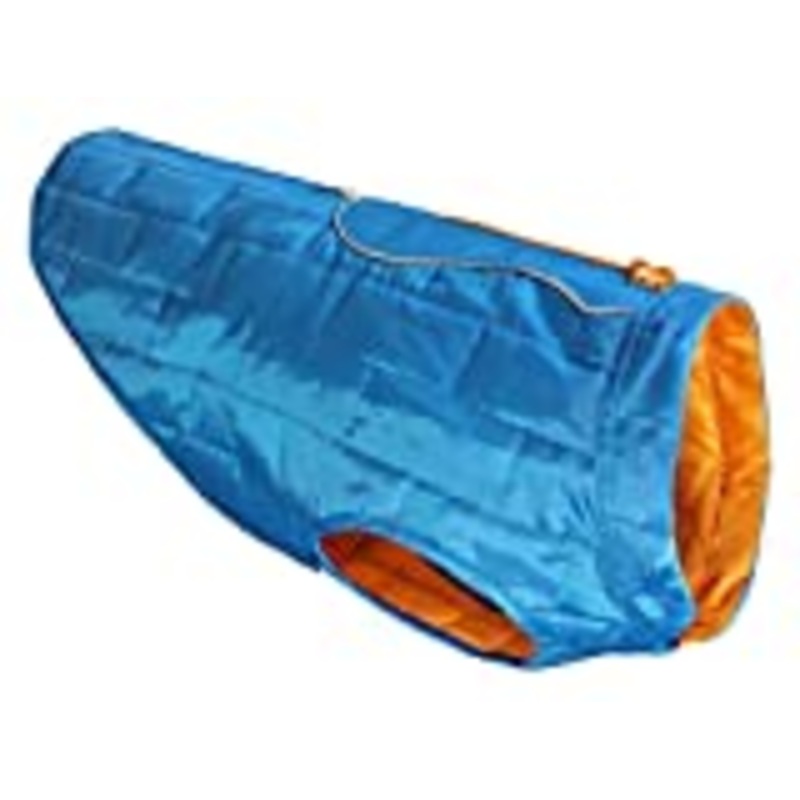Kurgo Loft Jacket Small
