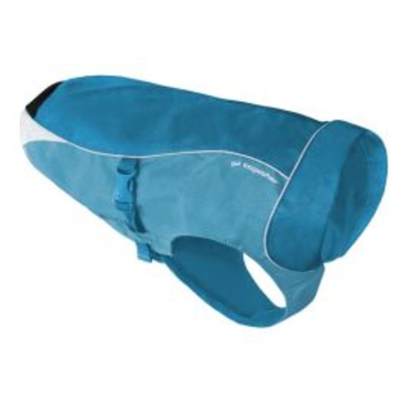 Kurgo North Country Dog Coat Dog Winter Jacket Waterproof Dog Jacket Dog Snow...