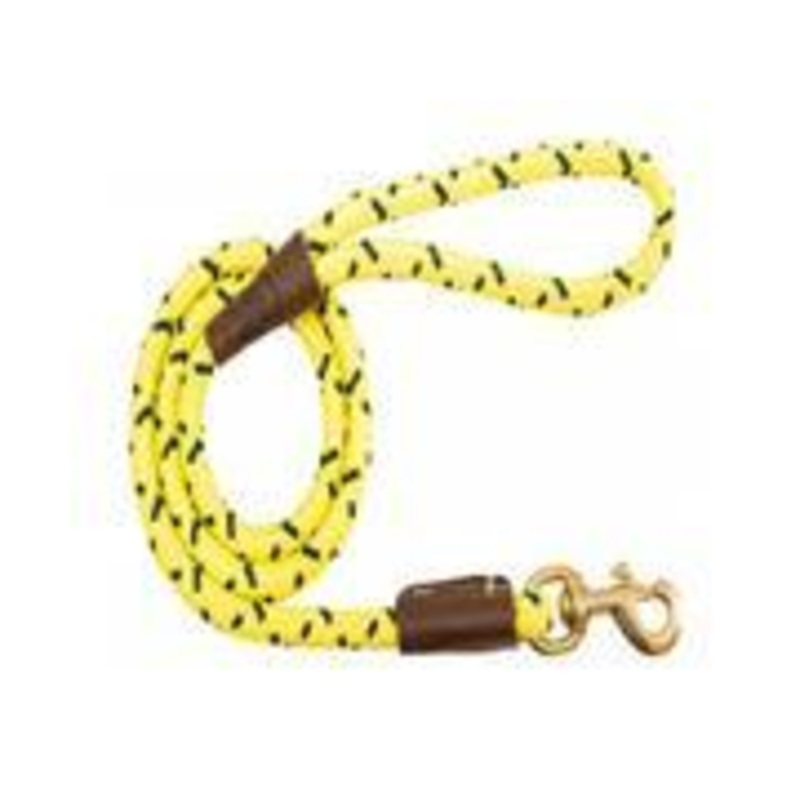 Lilac:The Mendota Snap leash