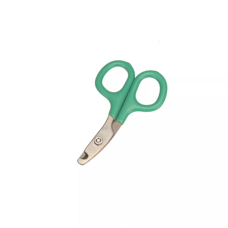 Coastal Li'l Pals Dog Nail Trimmer