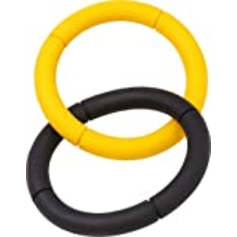 LG DBL Link Rubb Chain