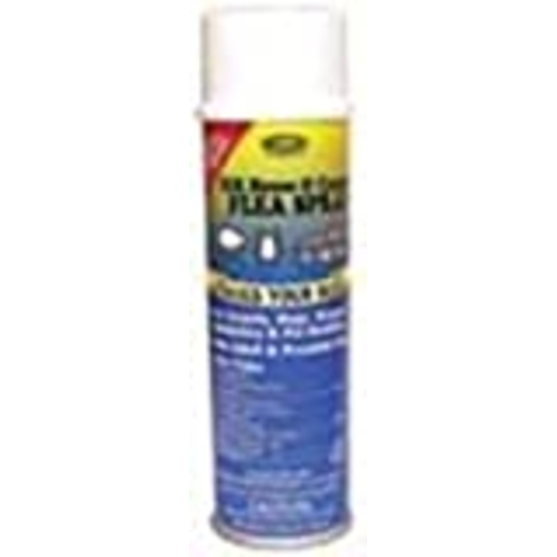 Duvet NoBite Flea & Tick House & Carpet Spray, 16 Oz