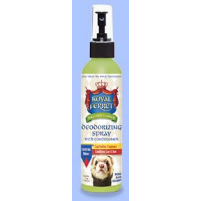 Synergy Labs Dental Fresh Advanced Plaque and Tartar Water Additive for Dogs  17 oz.