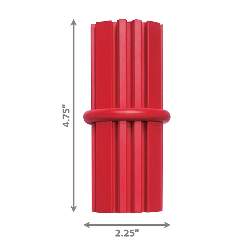 Kong Dog KONG Dental Stick Large