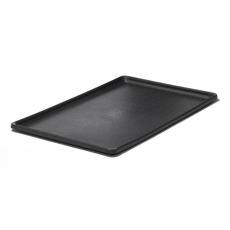 MidWest Dog Crate Replacement Pan fits Models 1542  1542DD  1642  1642DD  1942  1942DD  742UP  442  442DD  842  842DD