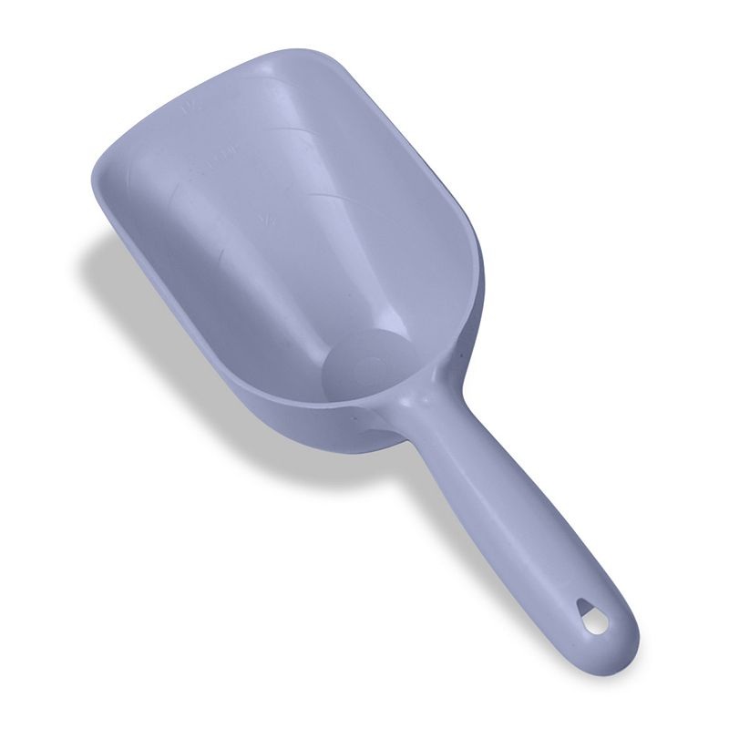 Van Ness, Cat Litter Scoop