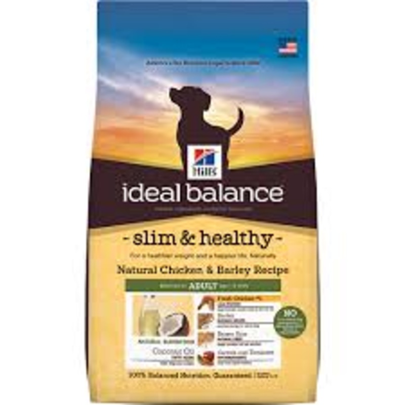 Health Extension Grain Free Salmon Recipe Dry Dog Food, 10-pounds