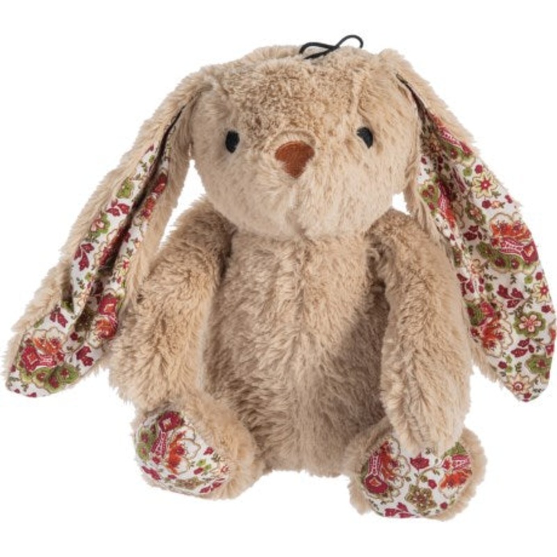 Petlou Toy, Bunny, 15in