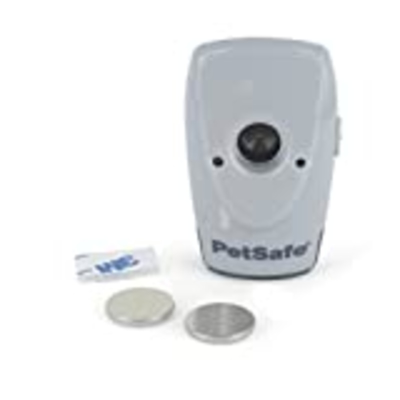 PetSafe Indoor Dog Bark Control