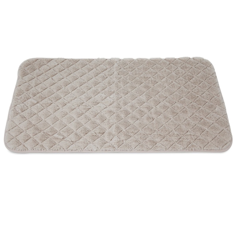 Precision Pet Snoozzy Sleeper  43x28in Natural