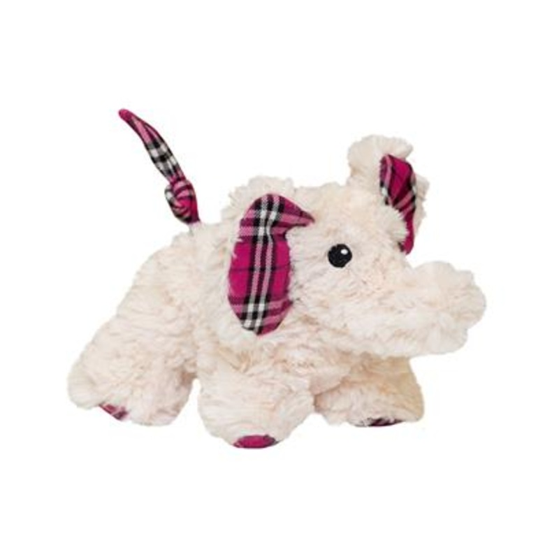 Snugz Ella The Elephant