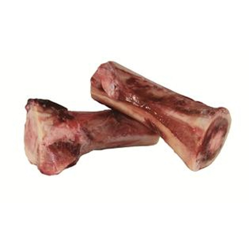 Tuckers Bison, 5/2PK"