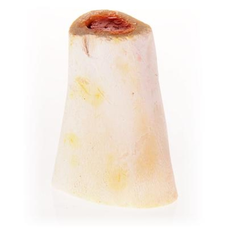 Redbarn  Filled Bone- Chicken Small 2-3in