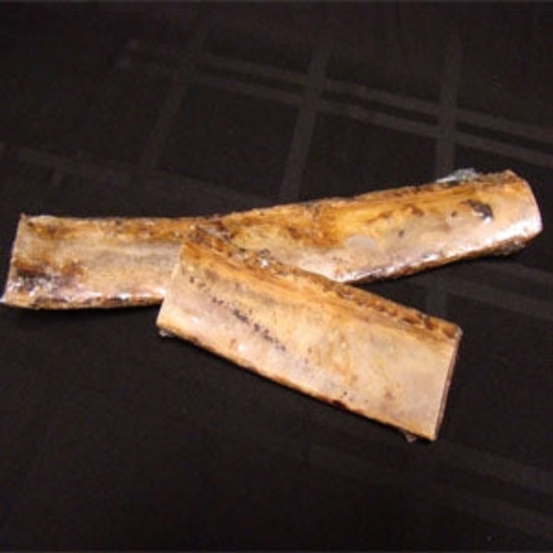 MM01052 Rib Bone 6 in. 48 Display