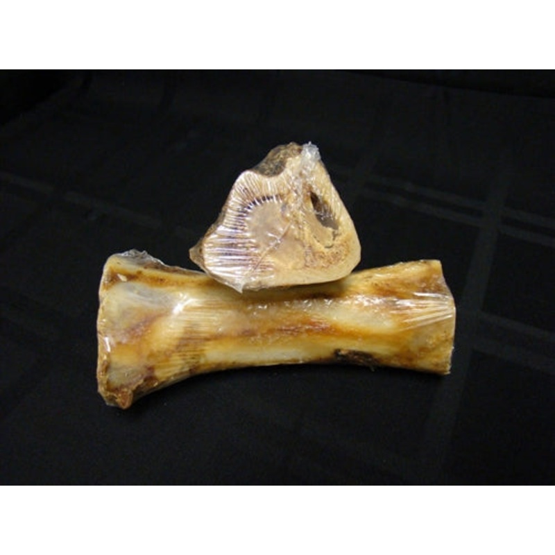 MM01055 Center Cut Bone 2-3 in. 30 Display