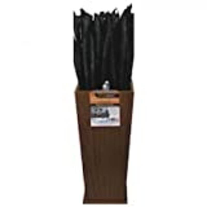 CRUNCHY DUCK CHEWS 3 FT USA