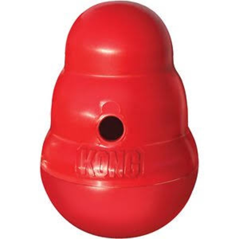 Himalayan Dog Chew Small Bonehead Holder