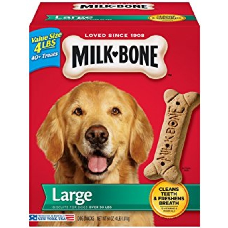 Holistic Health Extension Original Chicken Dry Dog Food, 4 Lb