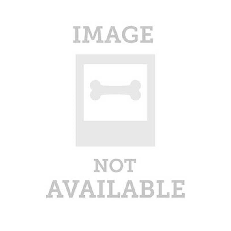 Orijen Biologically Appropriate Beef, Liver, & Tribe All Breed Freeze Dried Dog Treats, 3.25 Oz