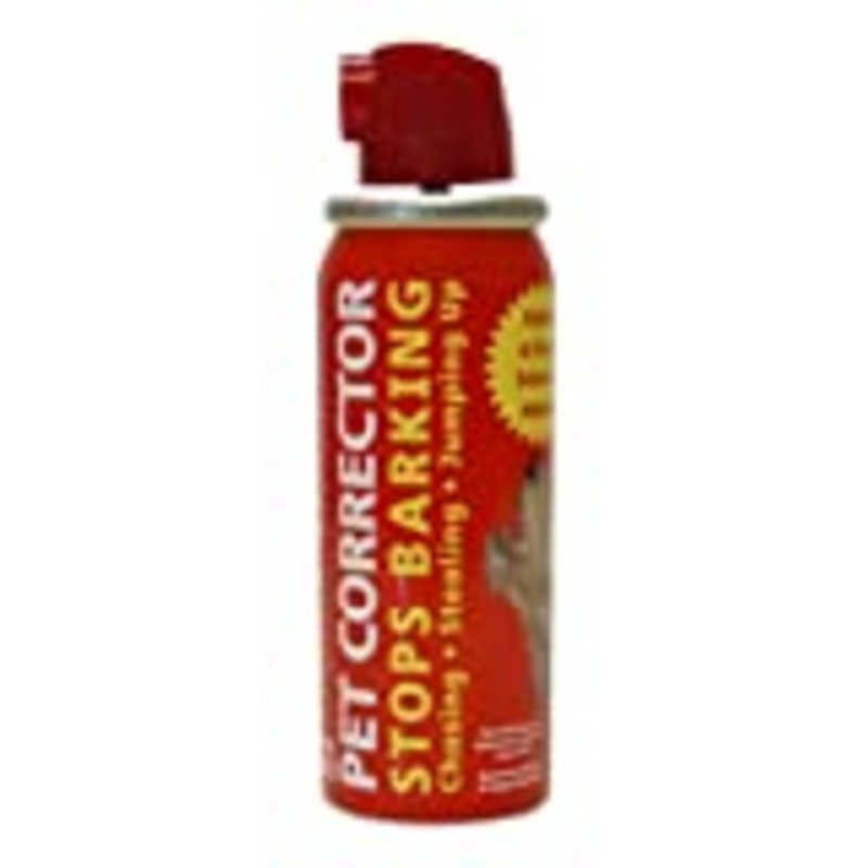 Pet Corrector Pet Repellent  Safe  30ml