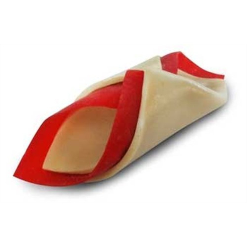 SmartBones SmartChips For Dogs  Rawhide-Free 12 Count